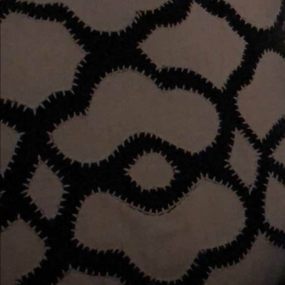 Meet your Posher, Holly - Picture 1 of 1